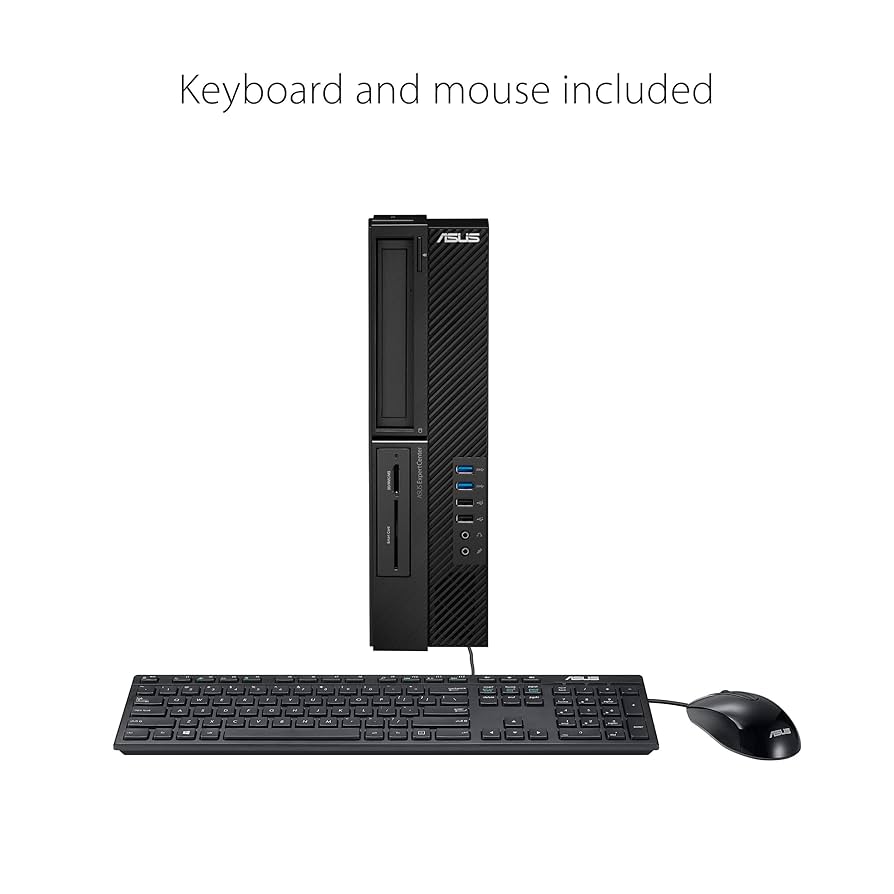 71N+XnlxCxL._UF894,1000_QL80_.jpg